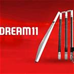 dream11 bet